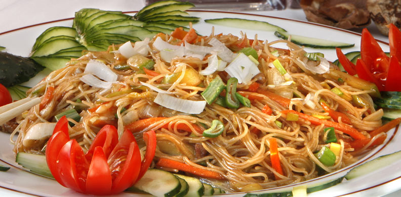 Perfecto en smart phones