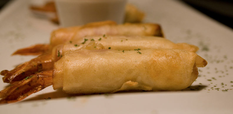 Imágenes que cuentan cosas