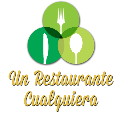 Un Restaurante Cualquiera