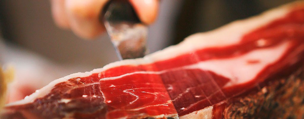 Novedades un restaurante cualquiera